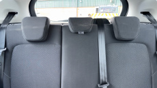 Ford Fiesta 1.1 75 Trend 5dr Petrol Hatchback